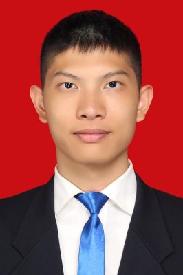 AXEL VALENT