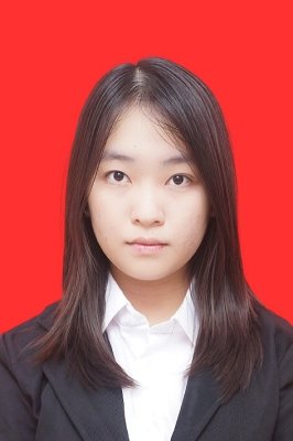 EVERLYN KUOLIMPO