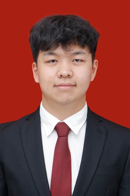 CALVIN ANACIA SUCIAWAN