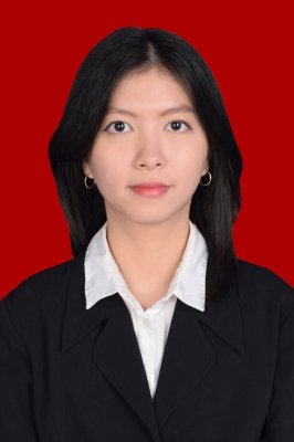 ANGELINA HARDJANTO