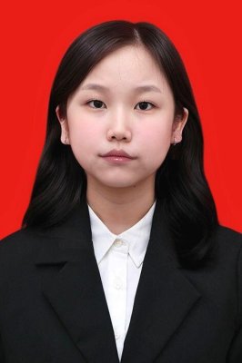 CINTYA VALENA GORZA