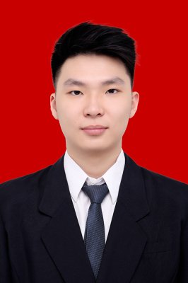 KELSON EDBERT SUSILO