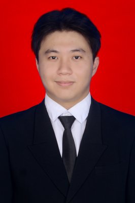 WILLIAM CHUA