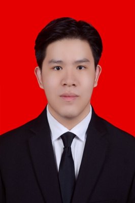 LEONARDO MARHAN