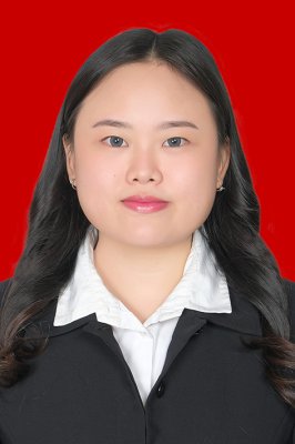 IVANA AURELLIA KURNIAWAN