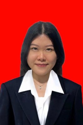 MICHELLE JOSEPHINE PURNOMO