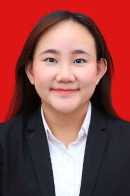 STHEFANNY