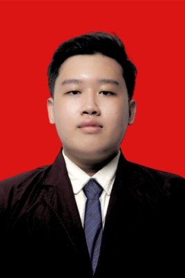KEVIN AURELIAN NATHANIELLE
