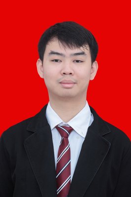 MATTHEW ALEXANDER CHRISTANTO
