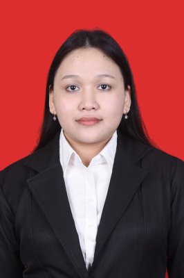 AURELIA AGATHA