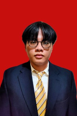 STEVEN THE