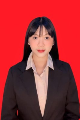 ANGGELI SHINTA NOVITASARI