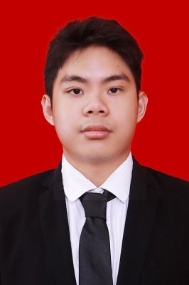 VINCENTINUS KENNEDY WALLA