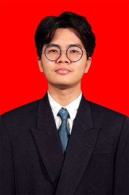 JOSHUA SATYA LAKSANA