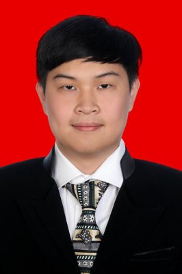 STEVEN HENDERSEN KURNIAWAN