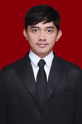 NAUFAL HARDIANSYAH