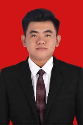 ANTONY LIENANTA SAPUTRA