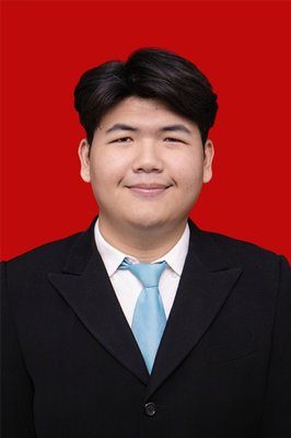 STIVEN VERYANTO