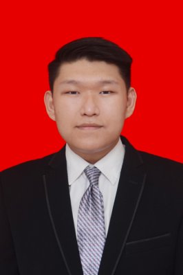 HELBERT TANUJI