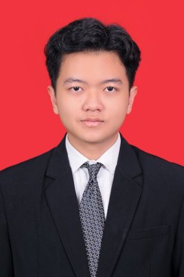 NICOLAS AIREL VALERIANT SUWARNO