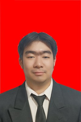 RYAN