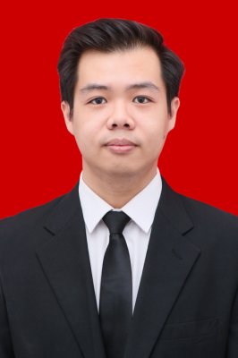 VINCENT
