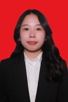 FELICIA KUSUMA
