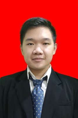 JESSEN HADINATA