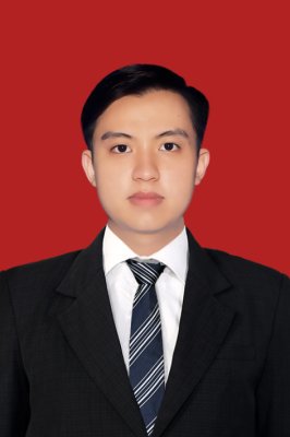 YOSS DEWANGGA BURGOS