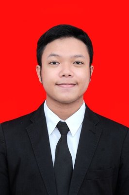 ADAM AJI PURNAMA