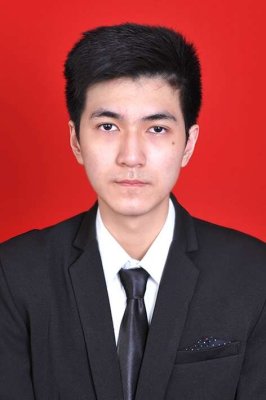 RAFHAEL WIRATNA