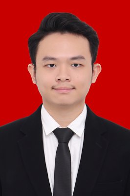 YONATHAN HANDOYO