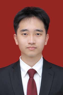 RAIYEN DEWI KUSUMA