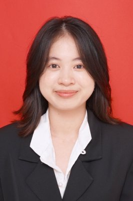 AEMILIA JASMINE CLEOPATRA