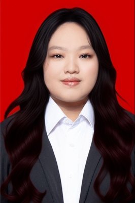 VIONA YULIANI PUTRI