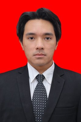 NATHANAEL MANURUNG