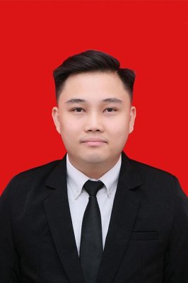 ANTONYOUS MIKHAEL ALEKSANDER