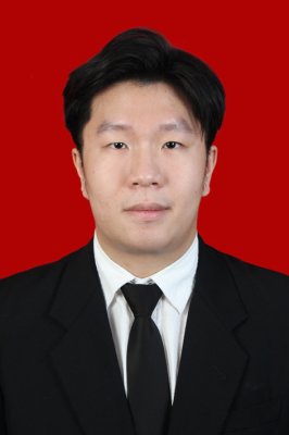 VINCENT TAN