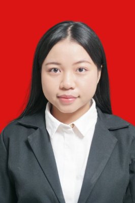 NATALIA DEVI AYU RESTUTI MULYODARSONO