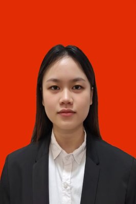 KIRSTEN WINTHER THJAHYADI