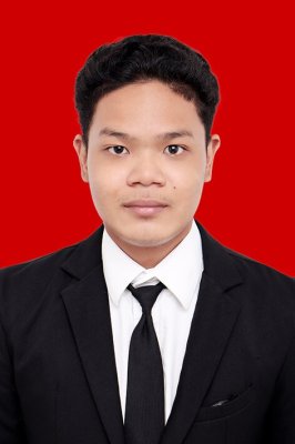 REYHAND EDWARDO