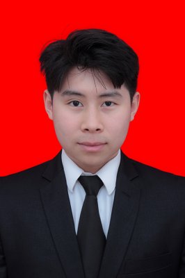 KENNY CHRISTIANO ALVAREZ