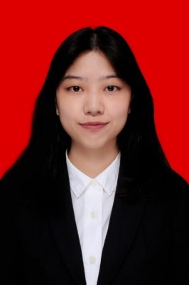 BELINDA MUTIARA
