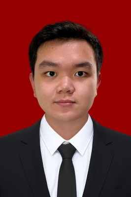 MIKAEL WIRYAMANTA WIJAYA