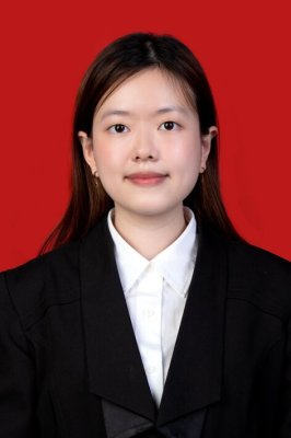 MARCHELLINE