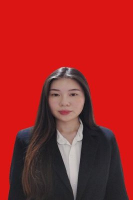 MONICA LAUREEN