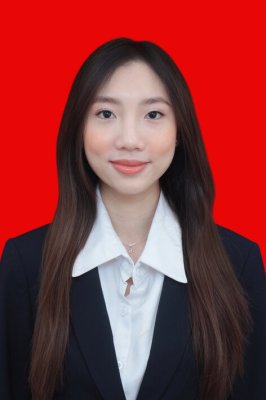 MICHELLE LOUIS SETIADI