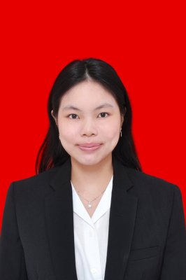 CLARISSA OCTAVIA TJANDRA