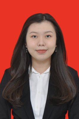 DELICIA CUNG