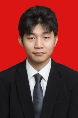 JAYAGATHA SAPUTRA